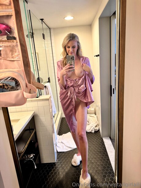 Viptallgirlalli star art galleries