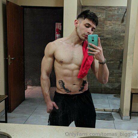 creampie teen onlyfans porn photo