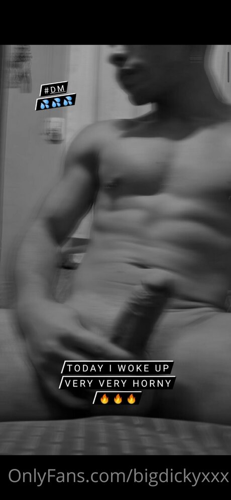 Tomas Rager high quality pornstar pictures