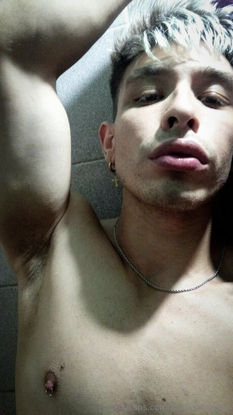 Tomas Rager free pornstar image