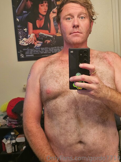 Gordo7719 sex pornstar pic