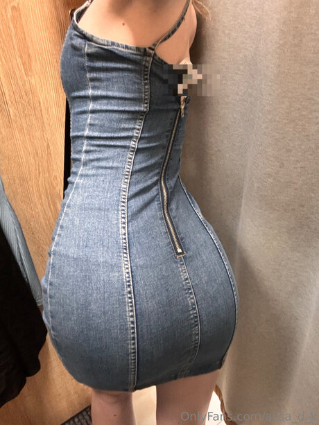 mature fuck onlyfans pretty img