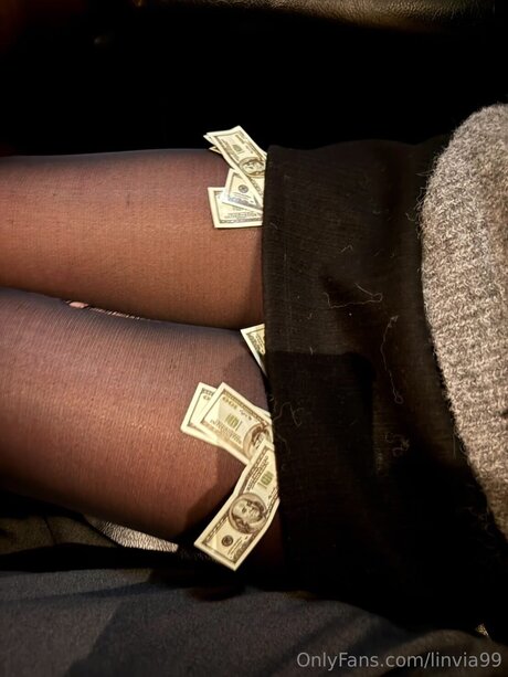 Linviaslair pornstar erotic archive