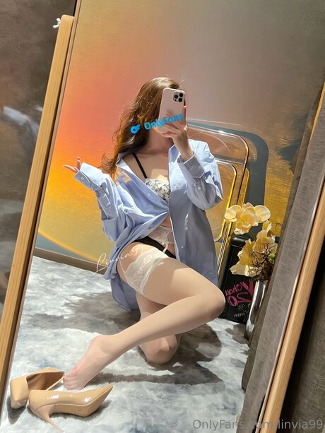 Linviaslair art pornstar images