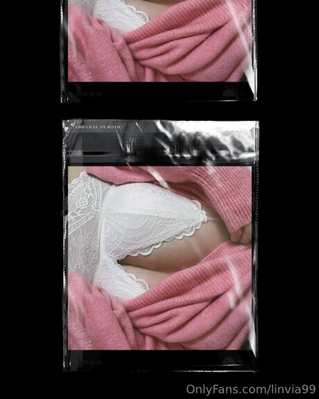 Linviaslair Quick model image