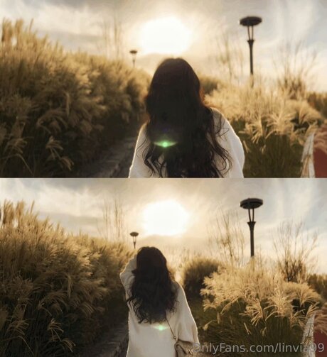 Linviaslair erotic pornstar photo