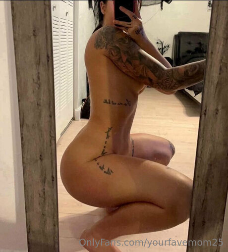 Yourfavemom25 art star galleries