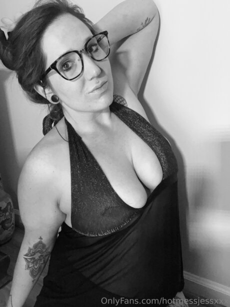 Hotmessjessxxx pornstar perfect galleries