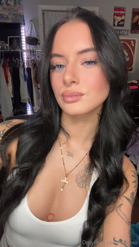 asmr free onlyfans xxx photos