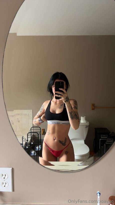 Xoavxo nice star gallery