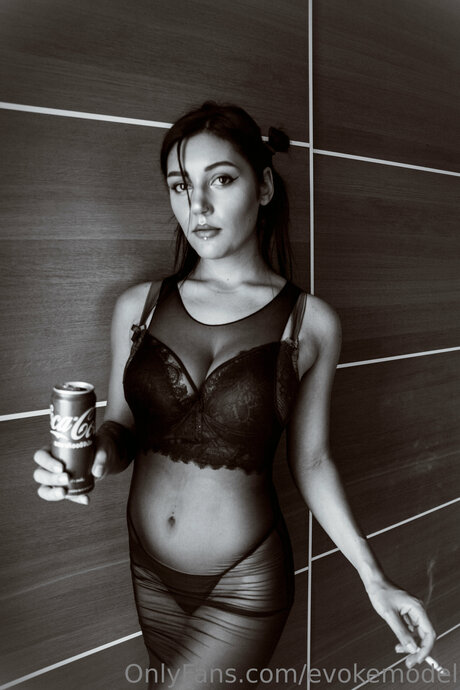 nurse roleplay onlyfans top galleries