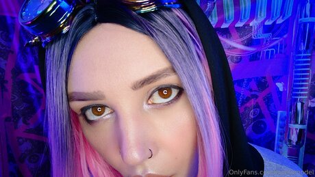 nurse roleplay onlyfans free archive