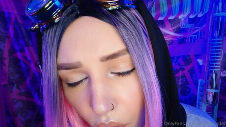 goth asian onlyfans pornos galleries