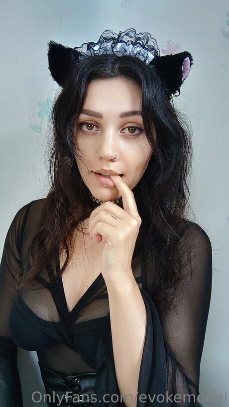 skinny latina onlyfans beautiful nude picture