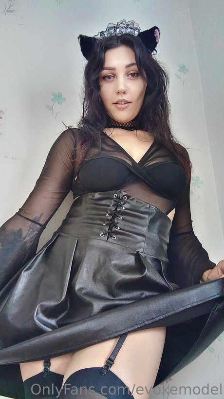 hottest trans onlyfans beautiful pictures