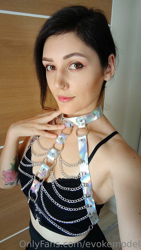 Evokemodel top actress img