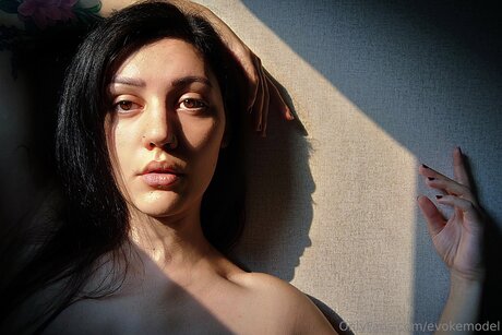 spy onlyfans hot nude pictures