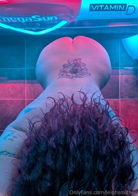 Leighsmithas adult actress photo