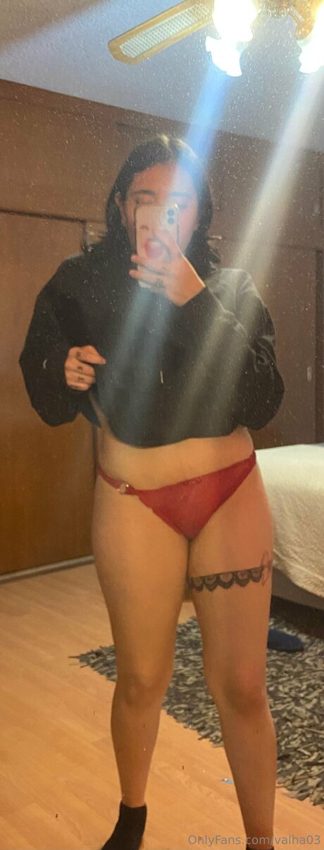 Valha03 star art pics