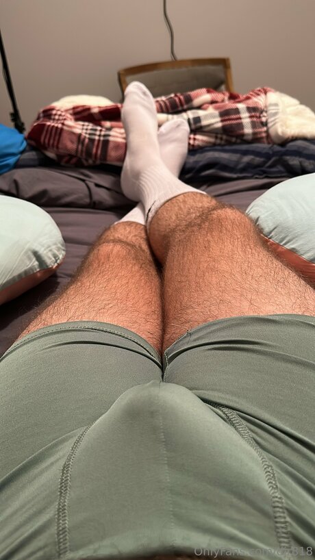 Alphadazza18 model high quality image