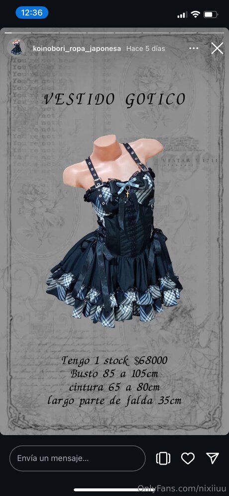 blonde masturbation onlyfans free sex pic