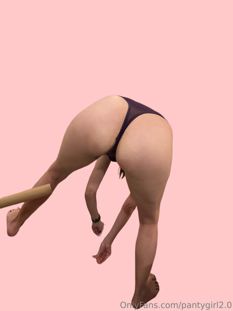 Pantygirl2 0 nude pornstar pic