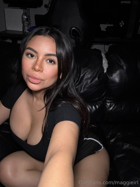 teen fake tits onlyfans hot sex pics