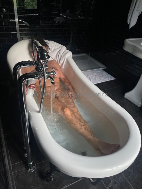 joi pov onlyfans art xxx pic