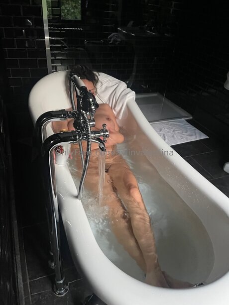 Aylinvalentina pornstar beautiful images