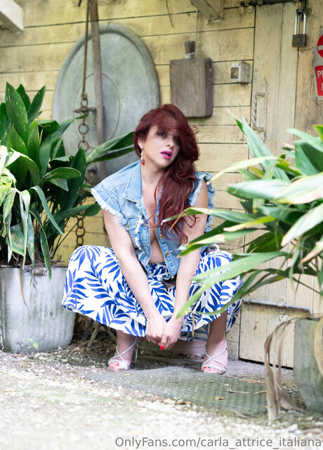 fat granny onlyfans beautiful nude pics