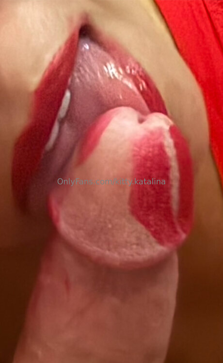 squat riding onlyfans hot pics