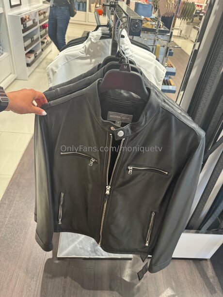 Kitty Katalina model high quality photos