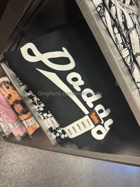 Kitty Katalina model free images