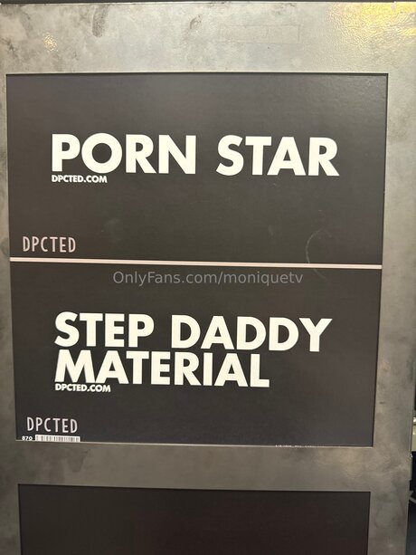 Kitty Katalina best star pictures