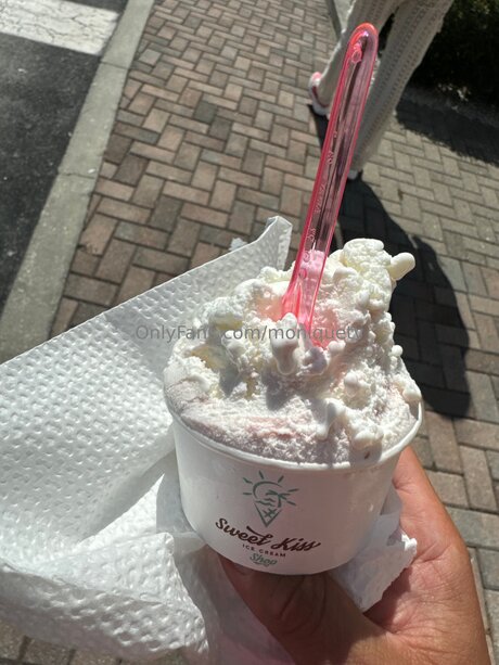 Kitty Katalina art pornstar pic