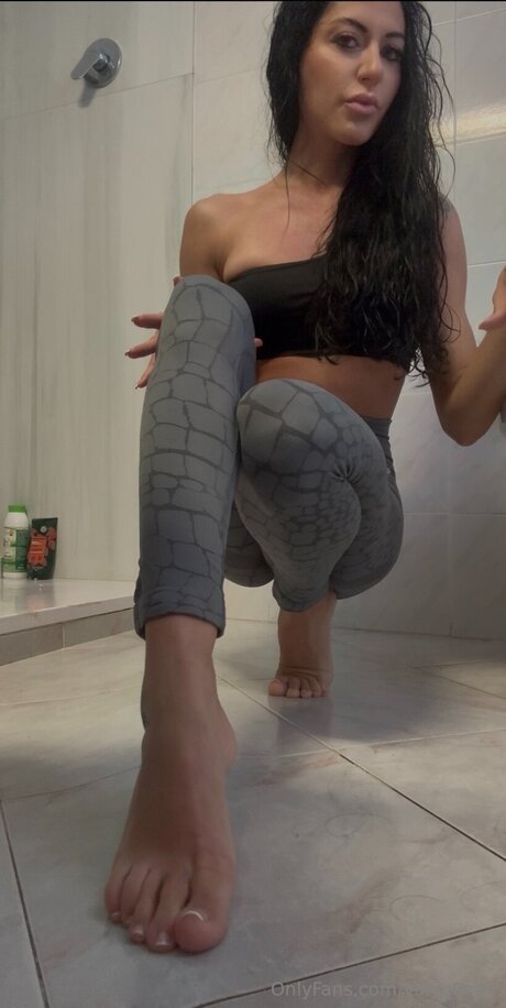 Valyqueen pornstar nudes pictures