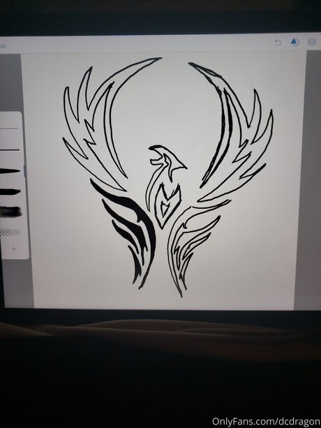 Dcdragon best pornstar pic