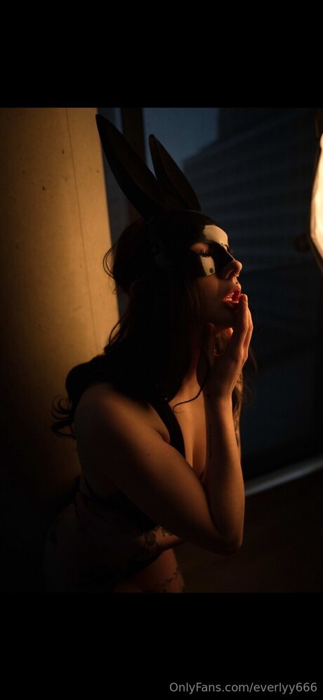 blonde masturbation onlyfans beautiful porn image