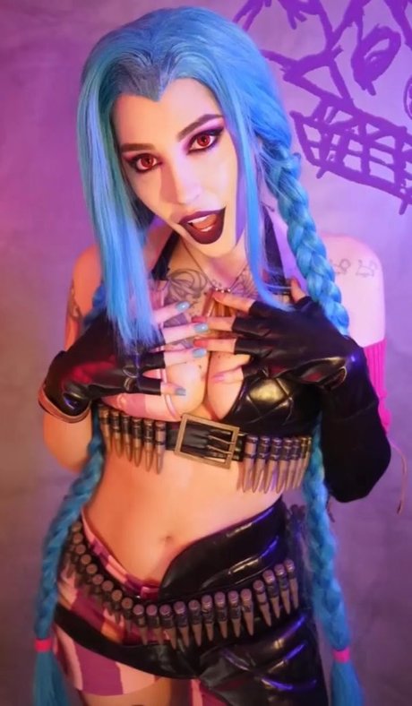 Gabriela Zambrozuski erotic model pic