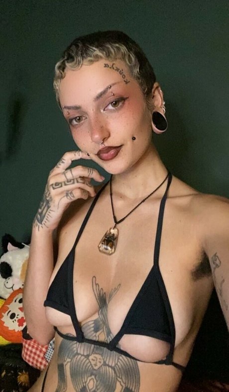 lovepotion pornographic model gallery