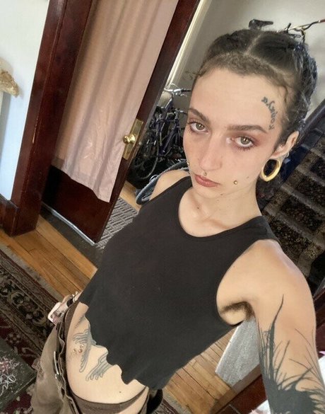 lovepotion star perfect photos