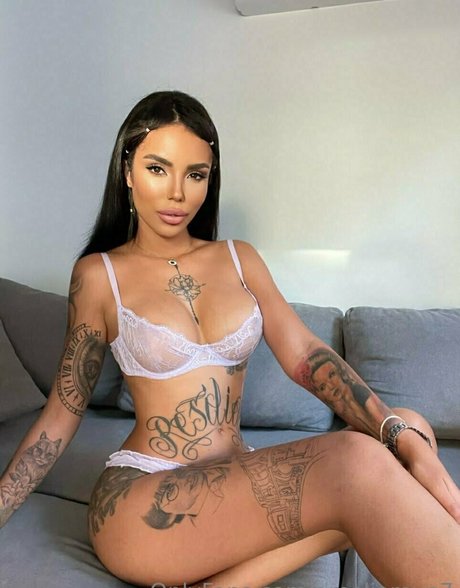 mature fuck onlyfans sexy nude galleries