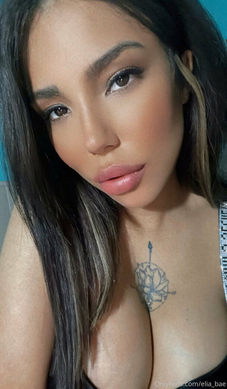 bbw pov onlyfans best photos