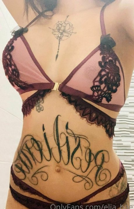 ameliereve7 model exclusive image