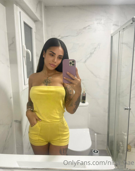 blonde cum onlyfans beautiful naked gallery