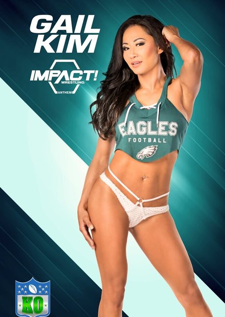 big tits midget onlyfans beautiful archive