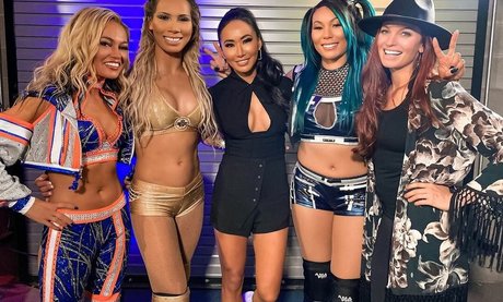 crossdresser onlyfans hot naked galleries