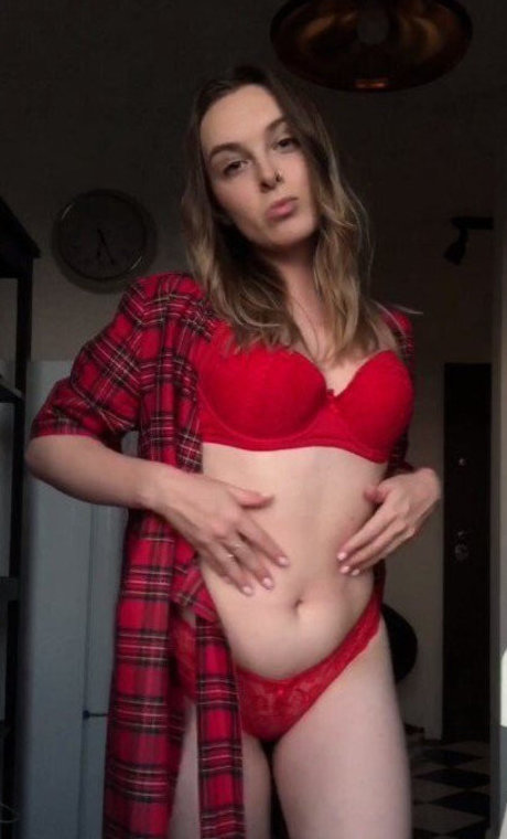 blonde hot wife onlyfans free sexy pictures