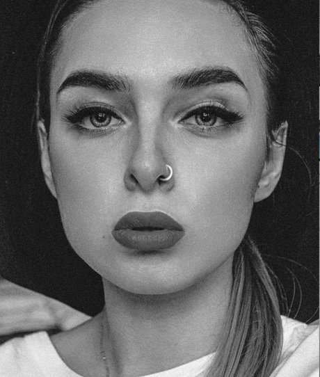 pussy fuck onlyfans sexy nude galleries