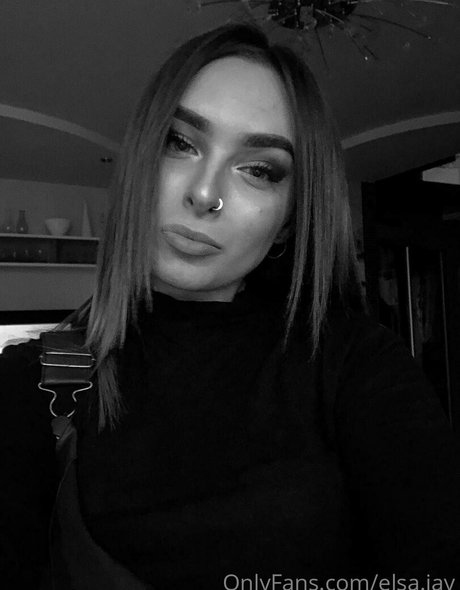 beach nude onlyfans sexy naked img